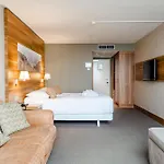 With Stunning Sea View *
