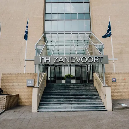 With Stunning Sea View Hotel *