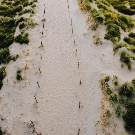 With Stunning Sea View