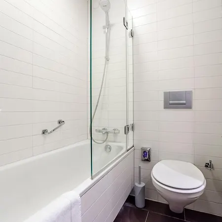 With Stunning Sea View * Zandvoort