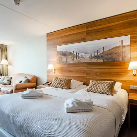 With Stunning Sea View Hotel *